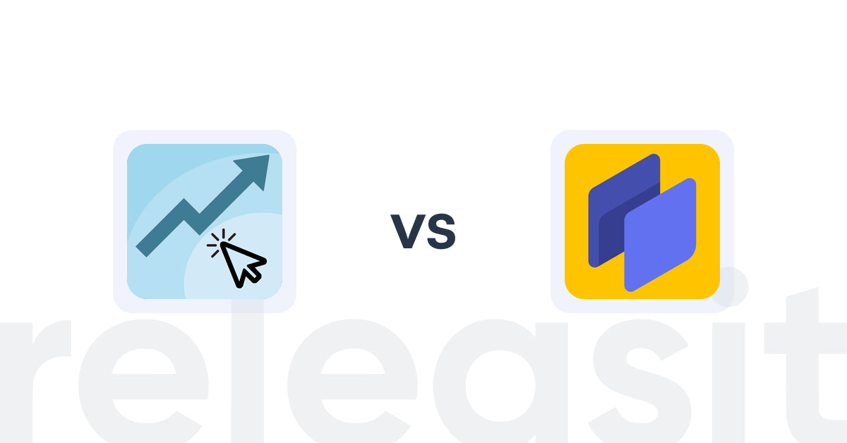 Shopify Upsell and Cross-sell Apps: After Checkout Upsell ACU vs SpurIT Sales Pop‑up Discount