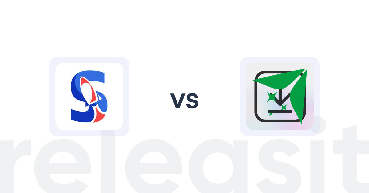 Shopify Upsell and Cross-sell Apps: Speedy ‑ Shipping Bar & Upsell vs PackagePal Shipping Protection