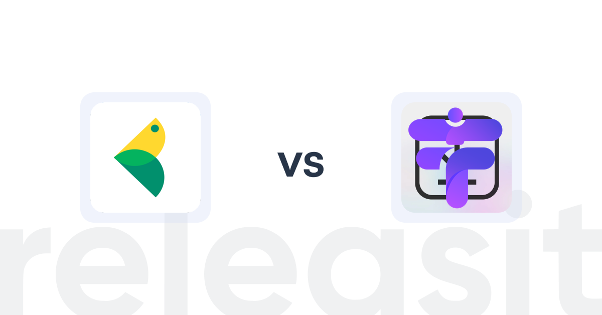 Shopify Operations Apps: WhatsApp & Helpdesk ‑ MyAlice vs POS Time Tracker