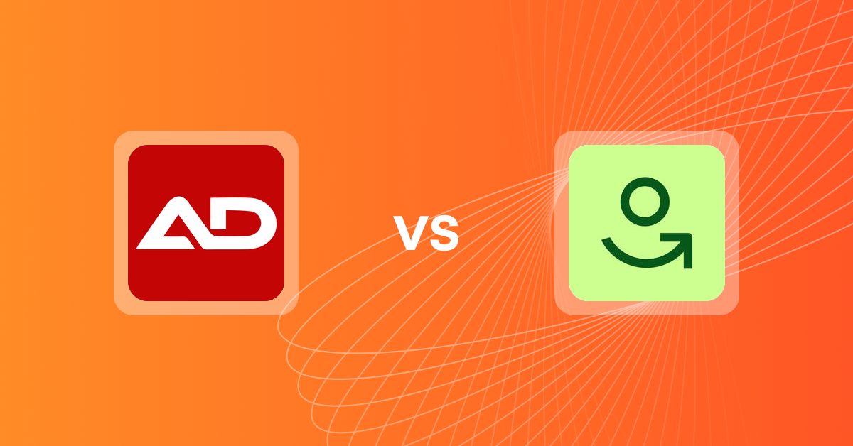 Shopify Upsell and Cross-sell Apps: Product Bundle & Discount AOD vs. AddUp Checkout Customizer