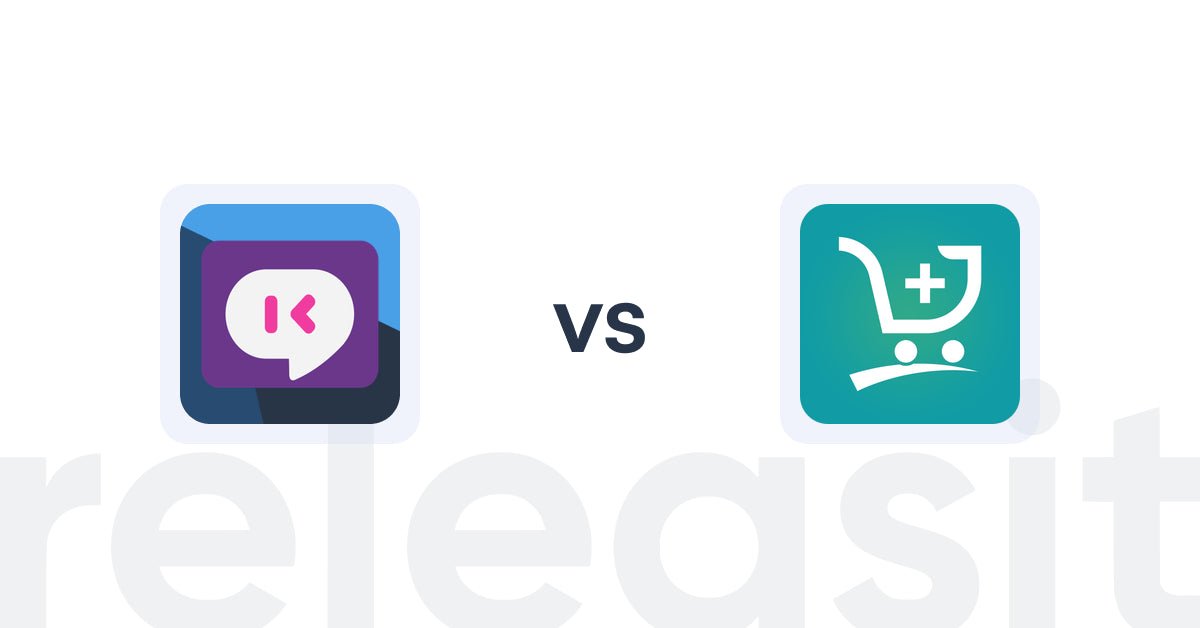 Shopify Upsell and Cross-sell Apps: SAN‑AI: Sales & AI Chatbot vs Qe: Frequently Bought Together
