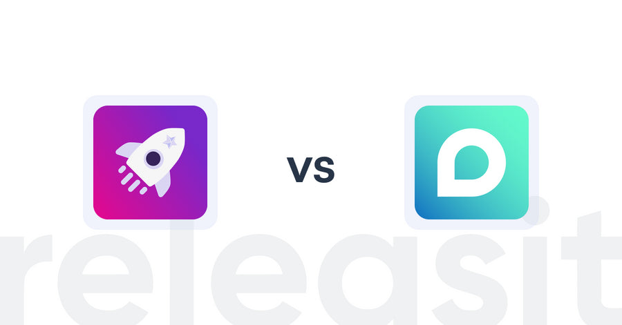 Shopify Upsell and Cross-sell Apps: AOV Booster ‑ Bundles & Upsell vs PANDA Interactive