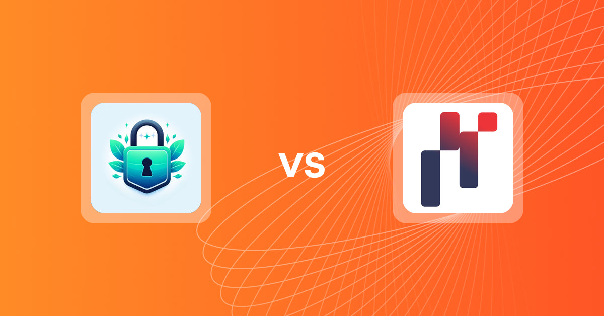 Shopify Upsell and Cross-sell Apps: Latch ‑ Member Exclusives vs Meteonomiqs