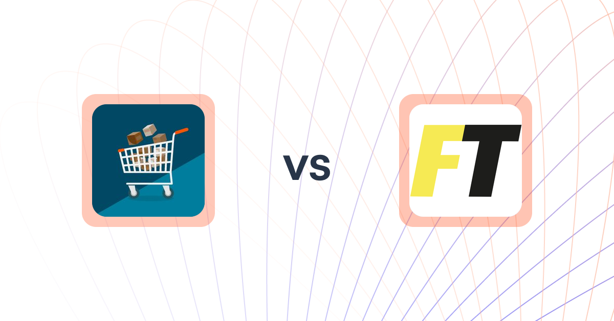 Shopify Operations Apps: Zestard Bulk Order vs FastThis ‑ Product Creator