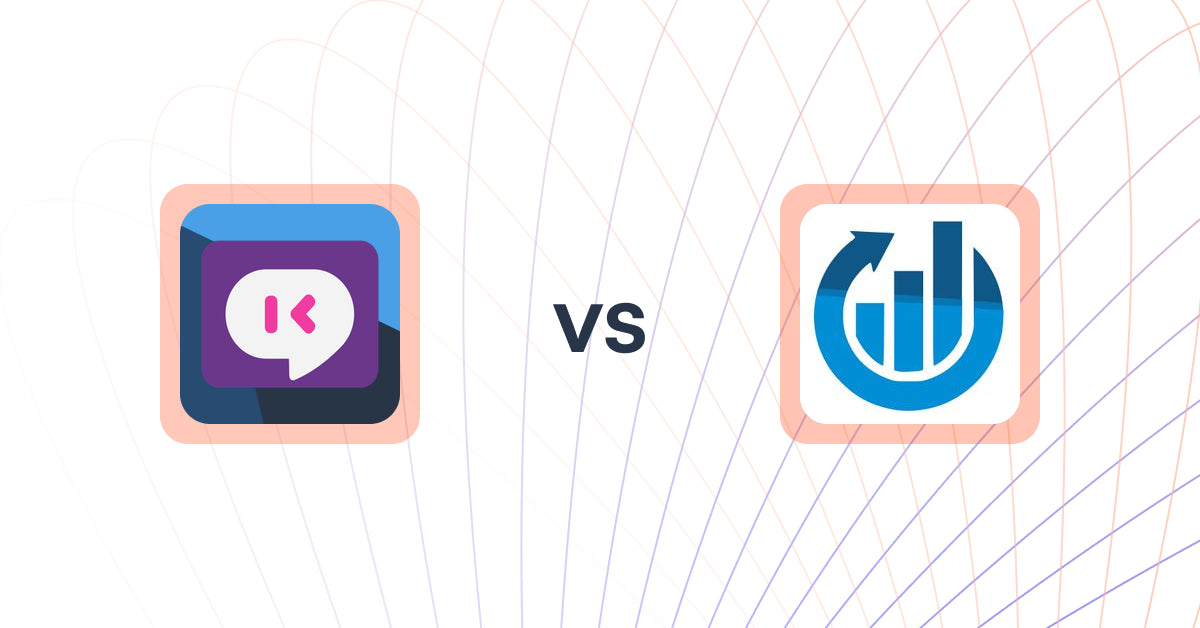 Shopify Upsell and Cross-Sell Apps: SAN‑AI: Sales & AI Chatbot vs Profit Pal ‑ Purchase Upsell