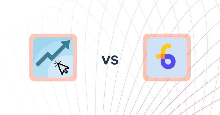 Shopify Upsell and Cross-Sell Apps: After Checkout Upsell ACU vs. Friendly Brands Co‑Promotion