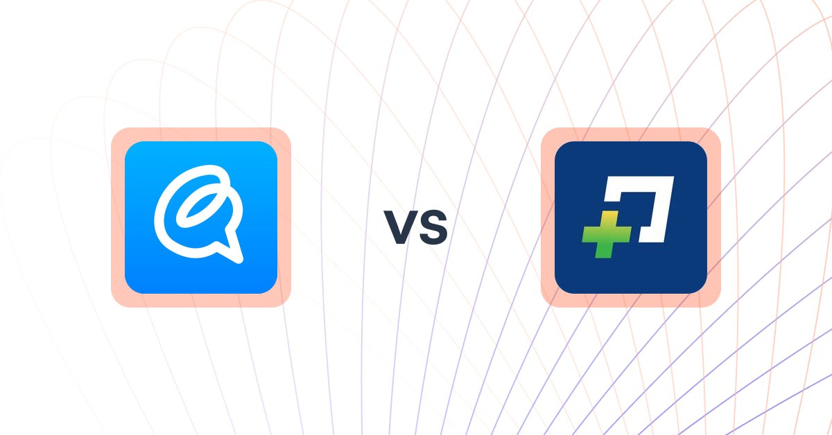 Shopify Upsell and Cross-sell Apps: Speakeasy Shoppable Videos vs Zipify Landing Page Builder