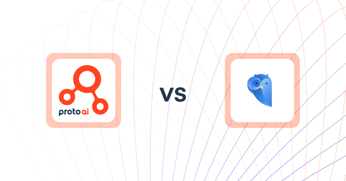 Shopify Upsell and Cross-sell Apps: Proto AI Commerce vs Findify Search & Merchandise