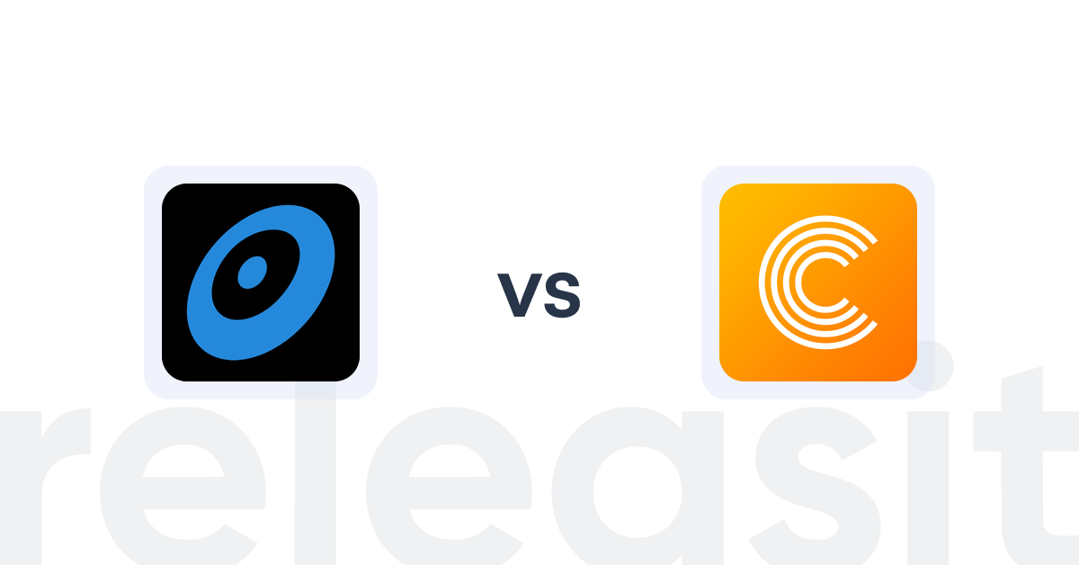 Shopify Upsell and Cross-sell Apps: Motivation Bar vs CodForm ‑ COD Form & Upsells
