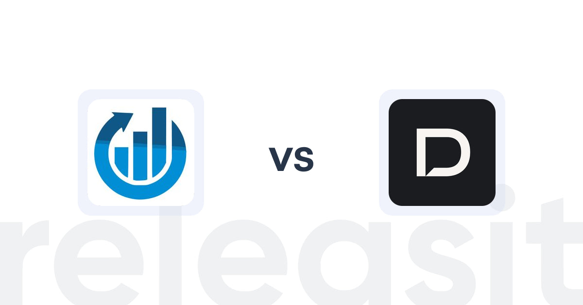 Shopify Upsell and Cross-sell Apps: Profit Pal ‑ Purchase Upsell vs Dialog ‑ AI Sales Assistant