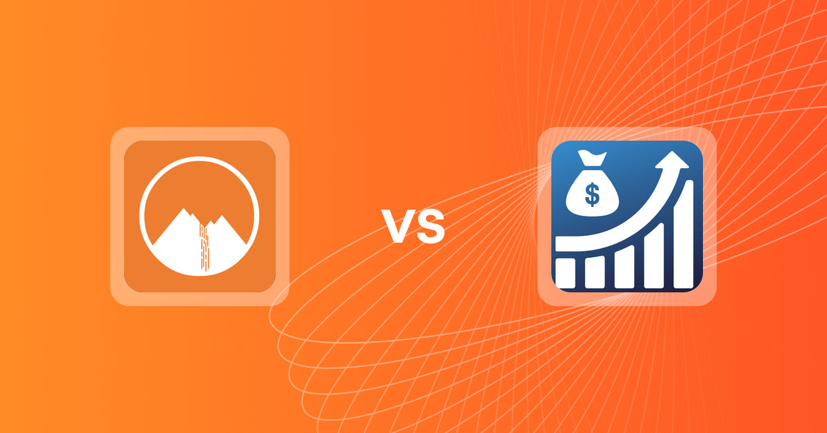 Shopify Upsell and Cross-Sell Apps: Spring Checkout Customizer vs BuyMoreNow