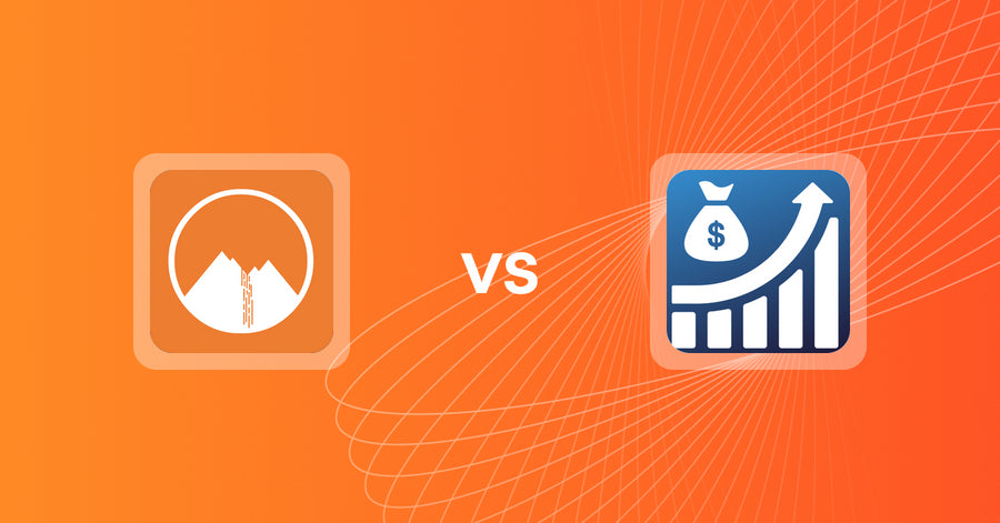 Shopify Upsell and Cross-Sell Apps: Spring Checkout Customizer vs BuyMoreNow