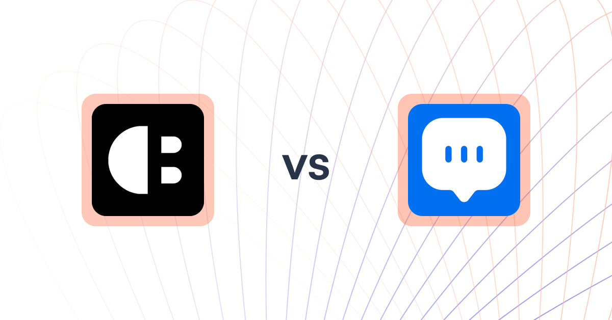 Shopify Upsell and Cross-sell Apps: ActionHub Audience Targeting vs Taggo: Chatbot AI & WhatsApp