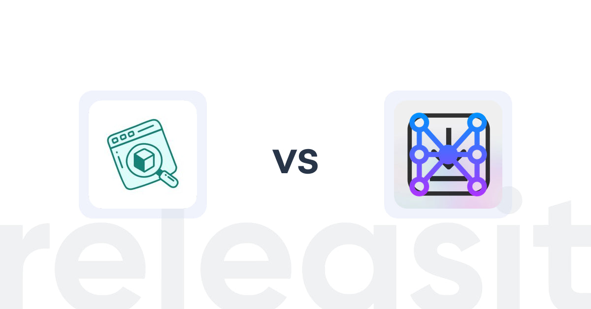 Shopify Upsell and Cross-Sell Apps: EM Product Recommendation Quiz vs. Hypersonal: AI Content