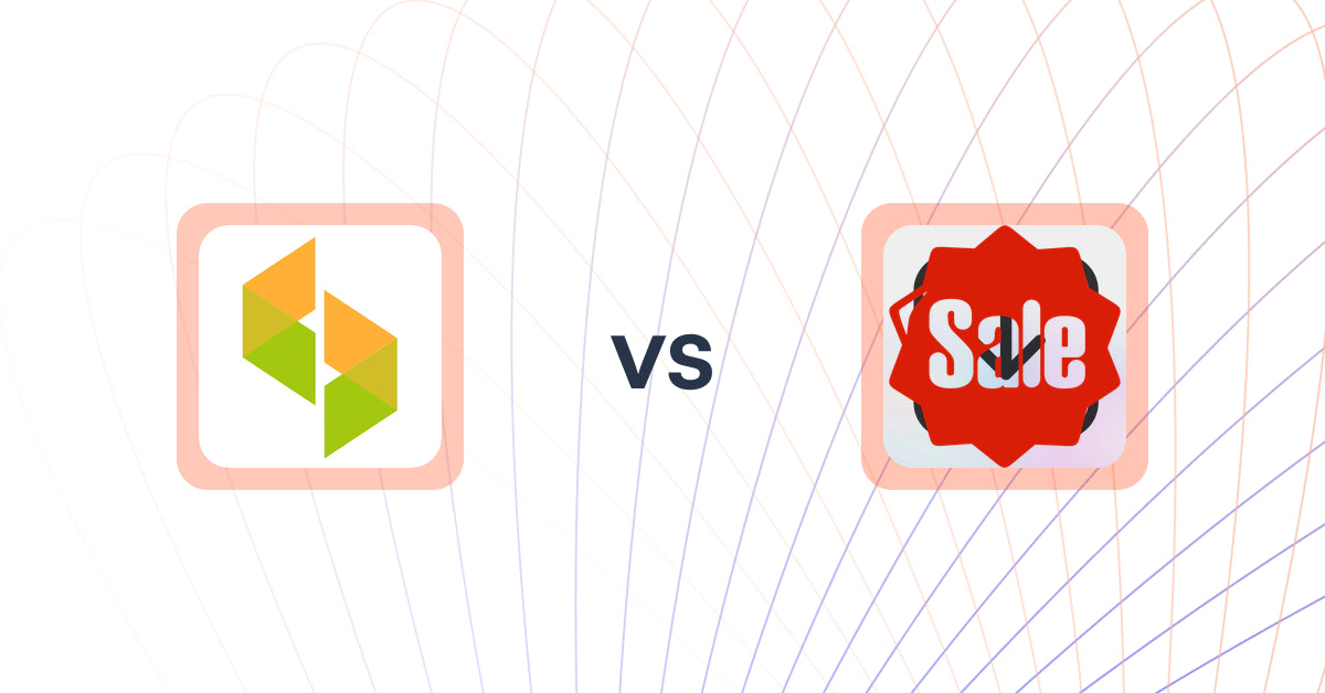 Shopify Upsell and Cross-sell Apps: Fresh Smart Embed Widget vs Free Shipping Upsell