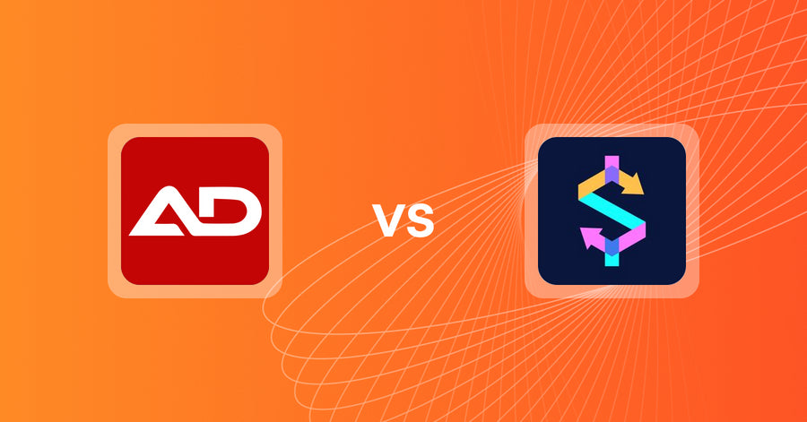 Shopify Upsell and Cross-sell Apps: Product Bundle & Discount AOD vs. FloHo Discounts & Promotions