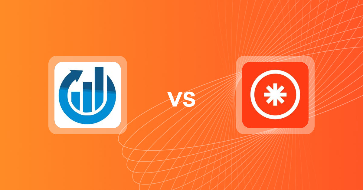 Shopify Upsell and Cross-sell Apps: Profit Pal ‑ Purchase Upsell vs GPT‑4o Sales Assistant