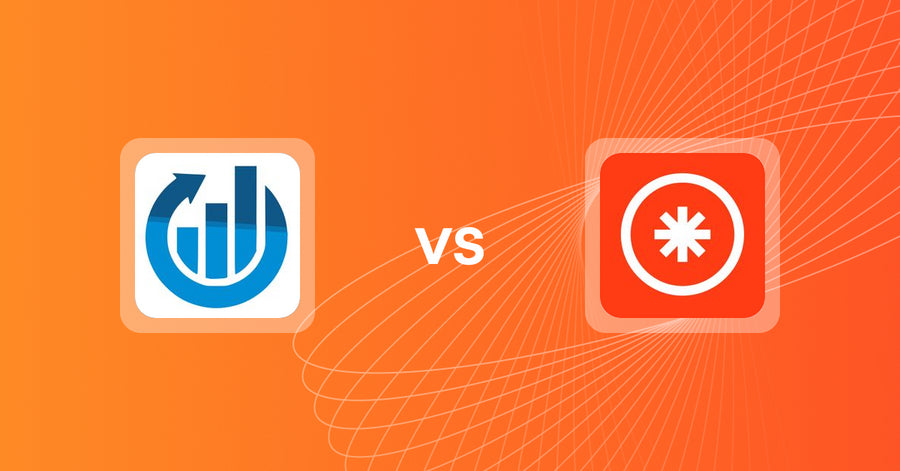 Shopify Upsell and Cross-sell Apps: Profit Pal ‑ Purchase Upsell vs GPT‑4o Sales Assistant