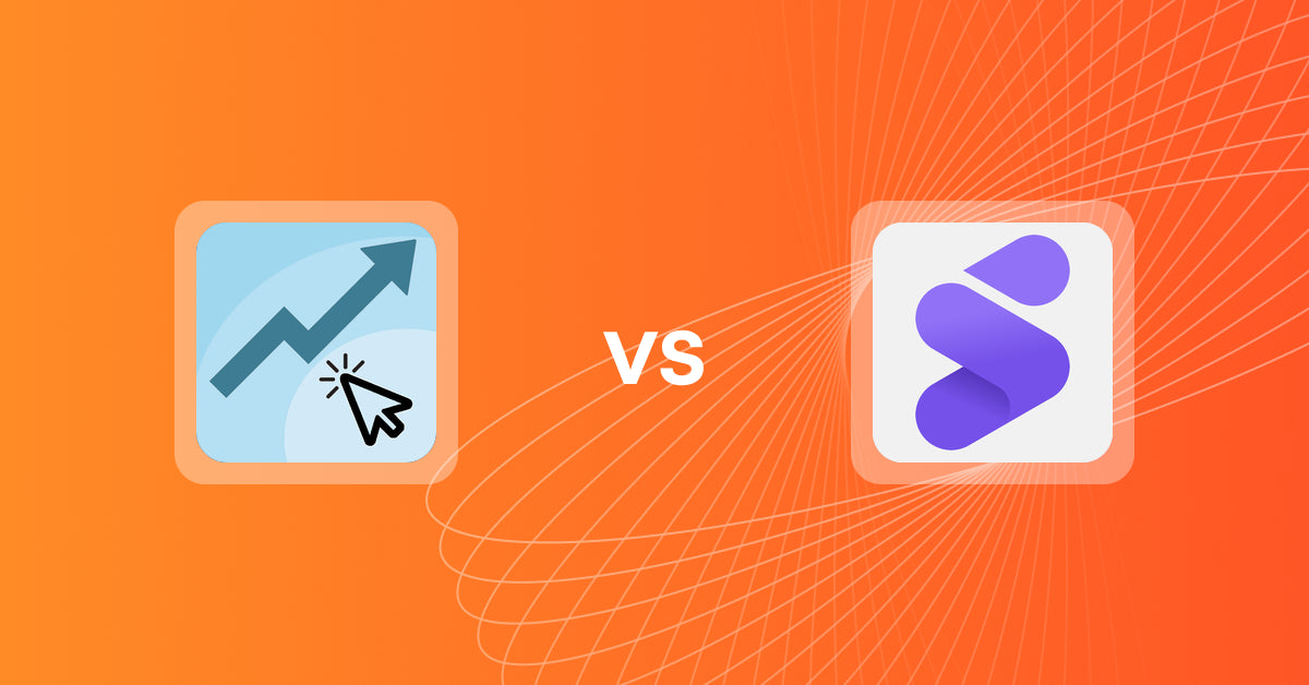 Shopify Upsell and Cross-sell Apps: After Checkout Upsell ACU vs Simple Promotions and Upsells