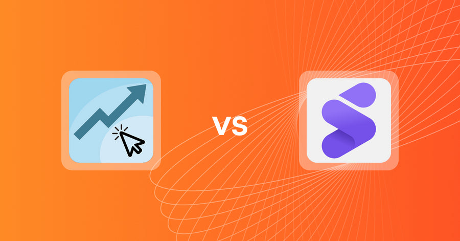 Shopify Upsell and Cross-sell Apps: After Checkout Upsell ACU vs Simple Promotions and Upsells