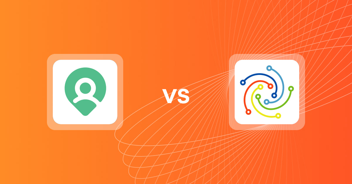 Shopify Upsell and Cross-Sell Apps: Nearest.me ‑ BOPIS Experience vs Visidea AI Search & Discovery