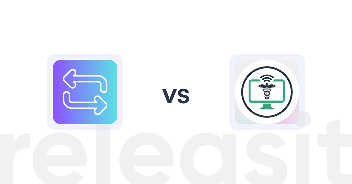 Shopify Operations Apps: Yanet: Returns and Exchanges vs MD Integrations Connect