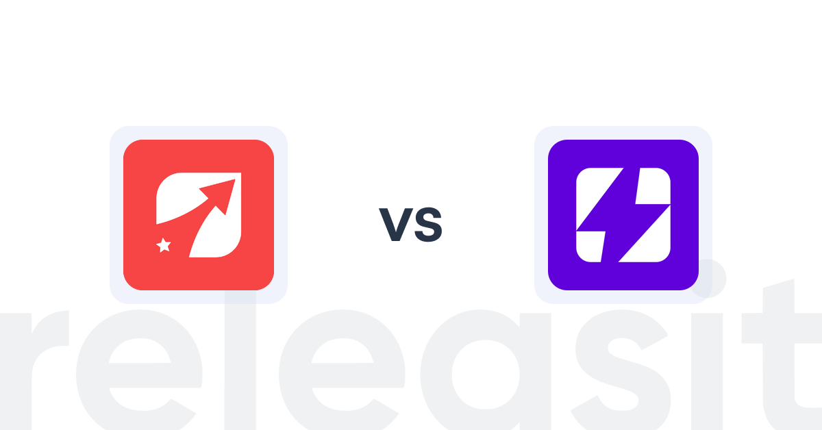 Shopify Upsell and Cross-sell Apps: Magic Instant Upsell vs Boost: Free Shipping Banner