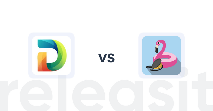 Shopify Upsell and Cross-Sell Apps: Debales: AI Sales Agent vs X‑Sell