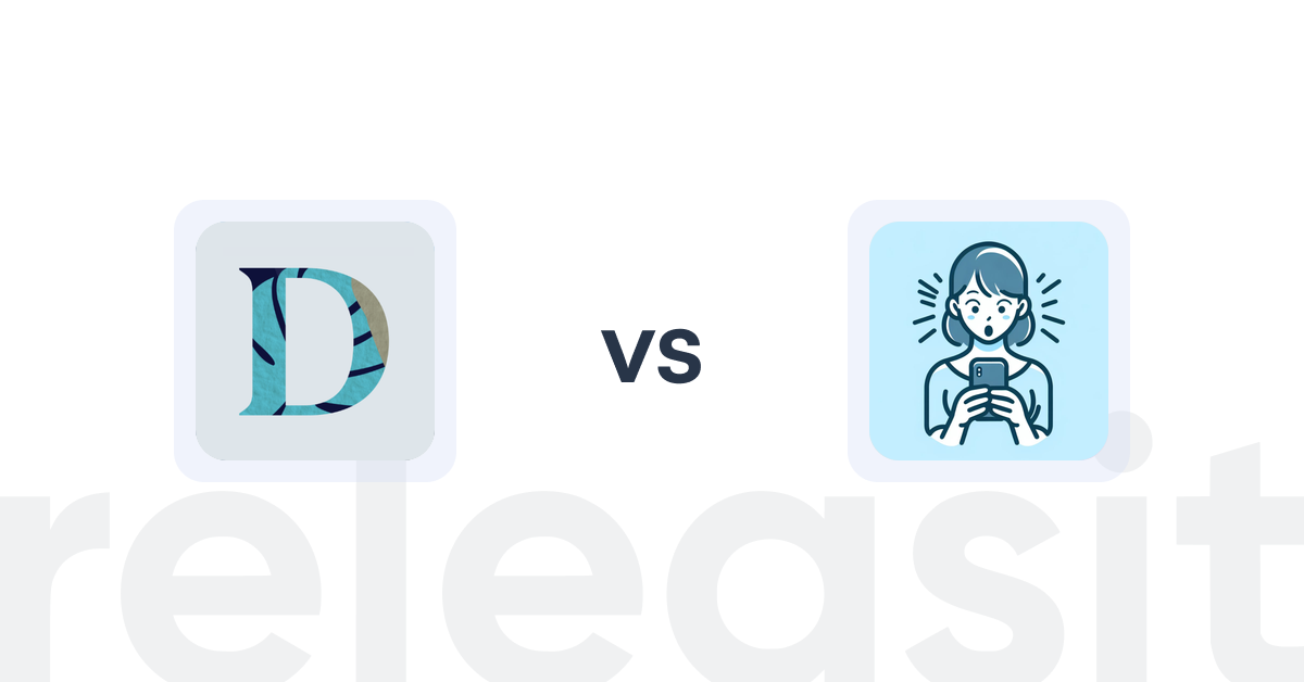 Shopify Upsell and Cross-sell Apps: Deliberate Checkout vs ラクラク診断ビルダー