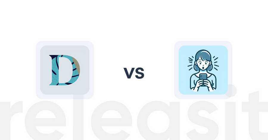Shopify Upsell and Cross-sell Apps: Deliberate Checkout vs ラクラク診断ビルダー