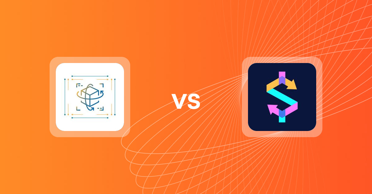 Shopify Upsell and Cross-sell Apps: Digiware AI Products Recommend vs FloHo Discounts & Promotions