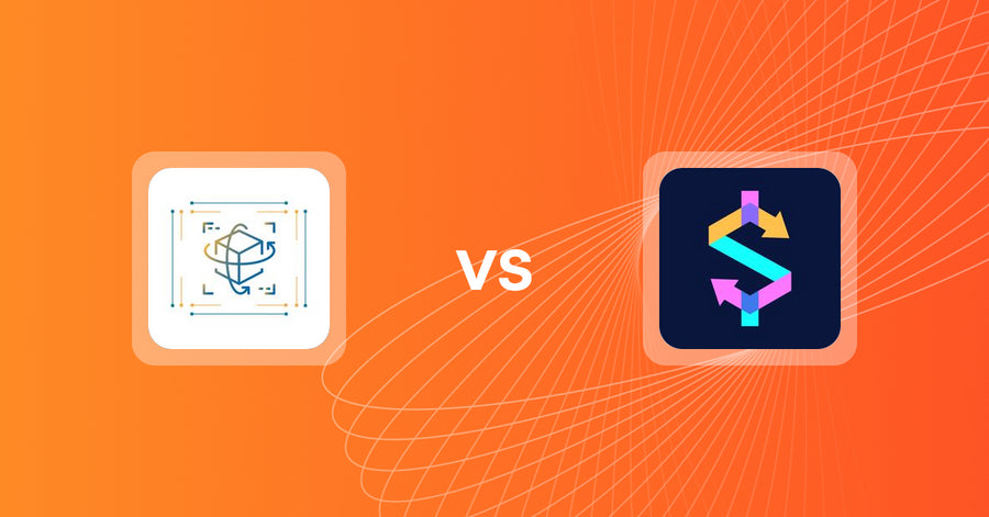 Shopify Upsell and Cross-sell Apps: Digiware AI Products Recommend vs FloHo Discounts & Promotions