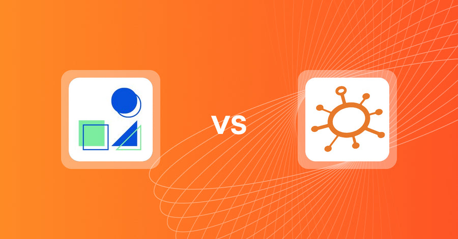 Shopify Upsell and Cross-sell Apps: Meja ‑ Product Recommender vs All in one discount builder