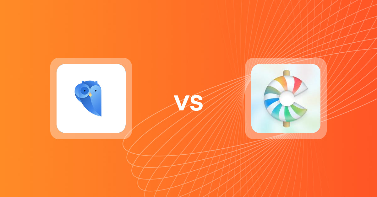 Shopify Upsell and Cross-Sell Apps: Findify Search & Merchandise vs. CartCandy ‑ Upsell & Drawer