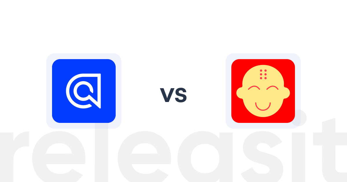 Shopify Upsell and Cross-Sell Apps: Algolia AI Search & Discovery vs Monk Free Gift+Checkout Upsell
