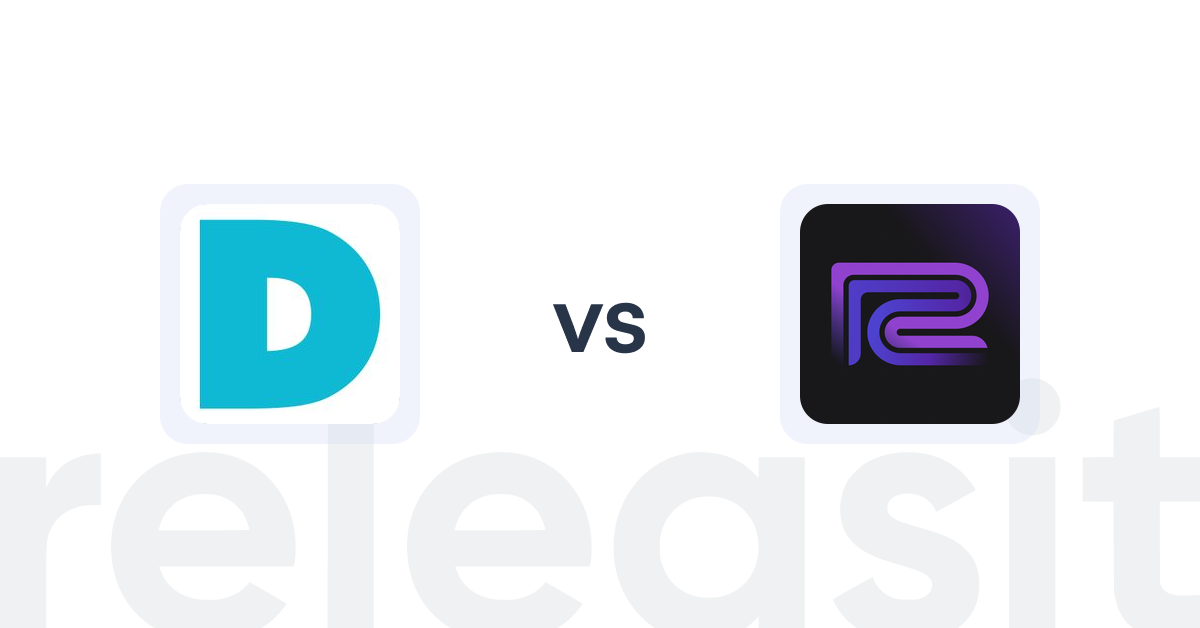 Shopify Operations Apps: DelyLab Plugin vs ReSelly