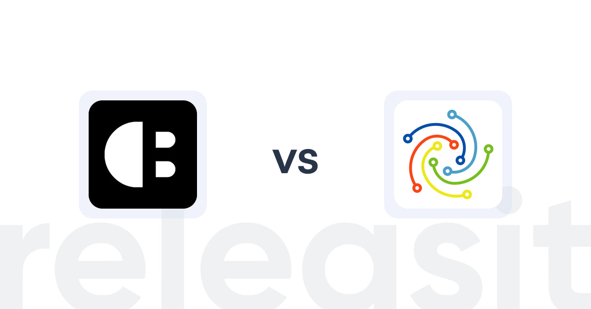 Shopify Upsell and Cross-sell Apps: ActionHub Audience Targeting vs Visidea AI Search & Discovery