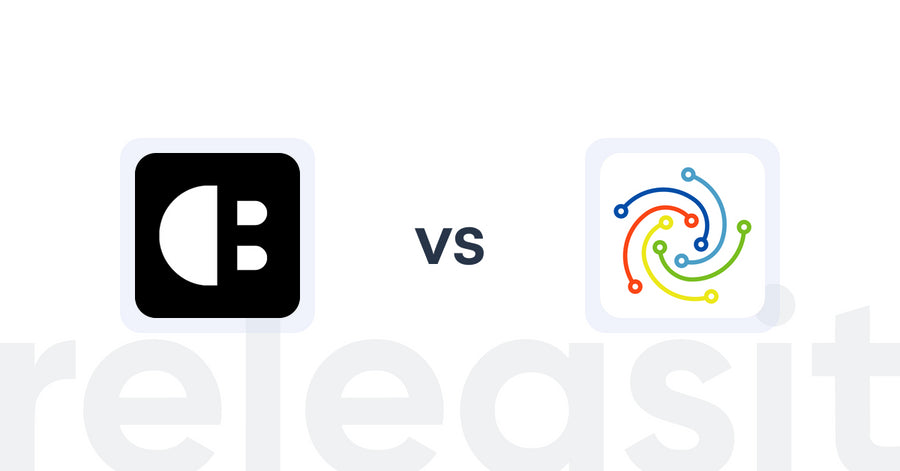 Shopify Upsell and Cross-sell Apps: ActionHub Audience Targeting vs Visidea AI Search & Discovery