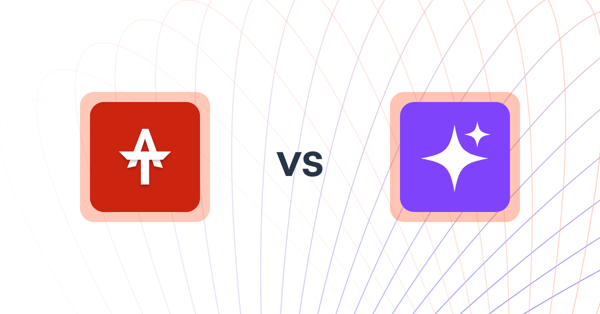 Shopify Upsell and Cross-sell Apps: TapAsko vs Runa AI Assistant