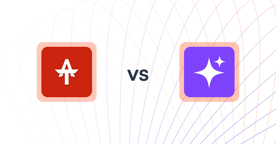 Shopify Upsell and Cross-sell Apps: TapAsko vs Runa AI Assistant