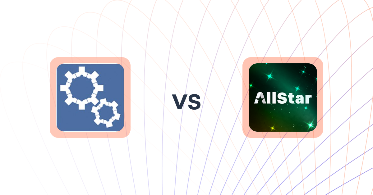 Shopify Upsell and Cross-sell Apps: Shirtworks vs AllStar: Reviews & Pre‑Order