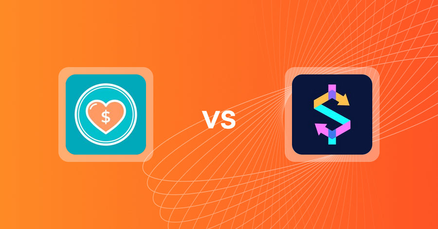 Shopify Upsell and Cross-sell Apps: Pépiteurs Checkout Upsell Tips vs. FloHo Discounts & Promotions