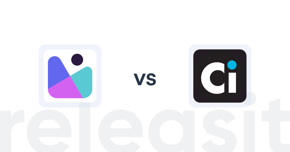 Shopify Upsell and Cross-sell Apps: Push Cart ‑ Add to Cart Upsell vs Ci ‑ Product Recommendations