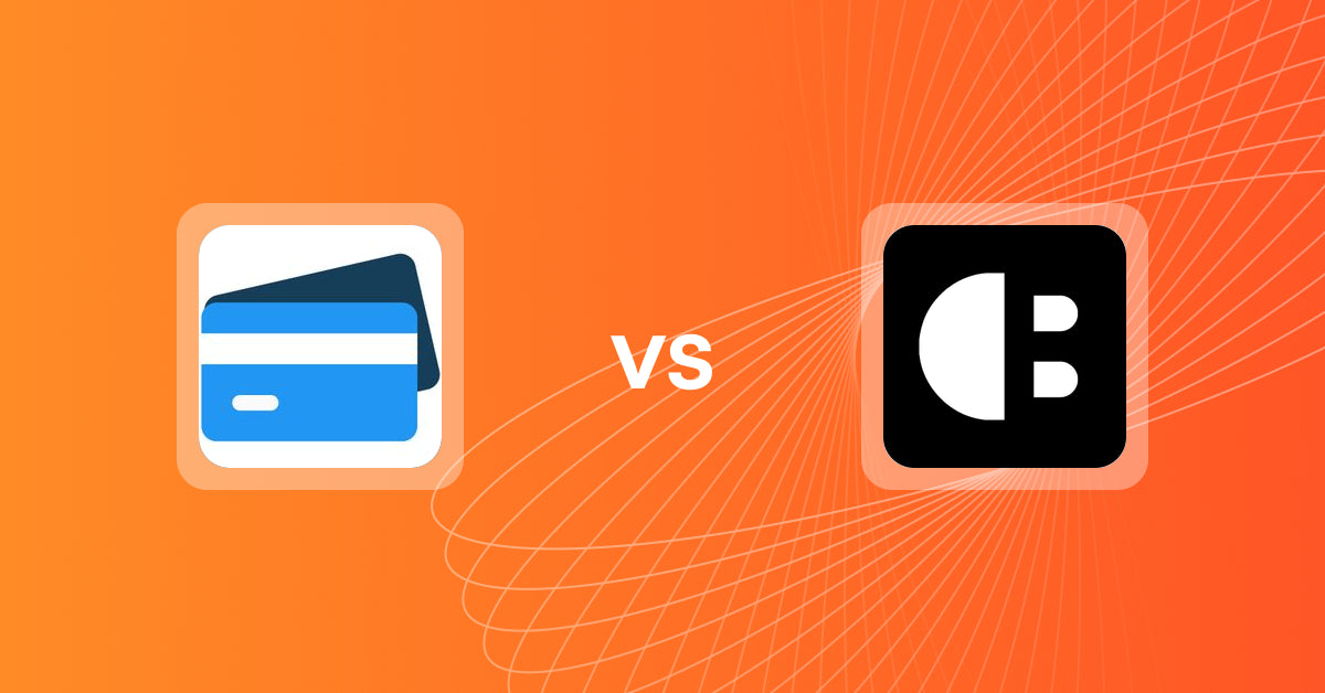 Shopify Upsell and Cross-sell Apps: AI Checkout Pro vs ActionHub Audience Targeting