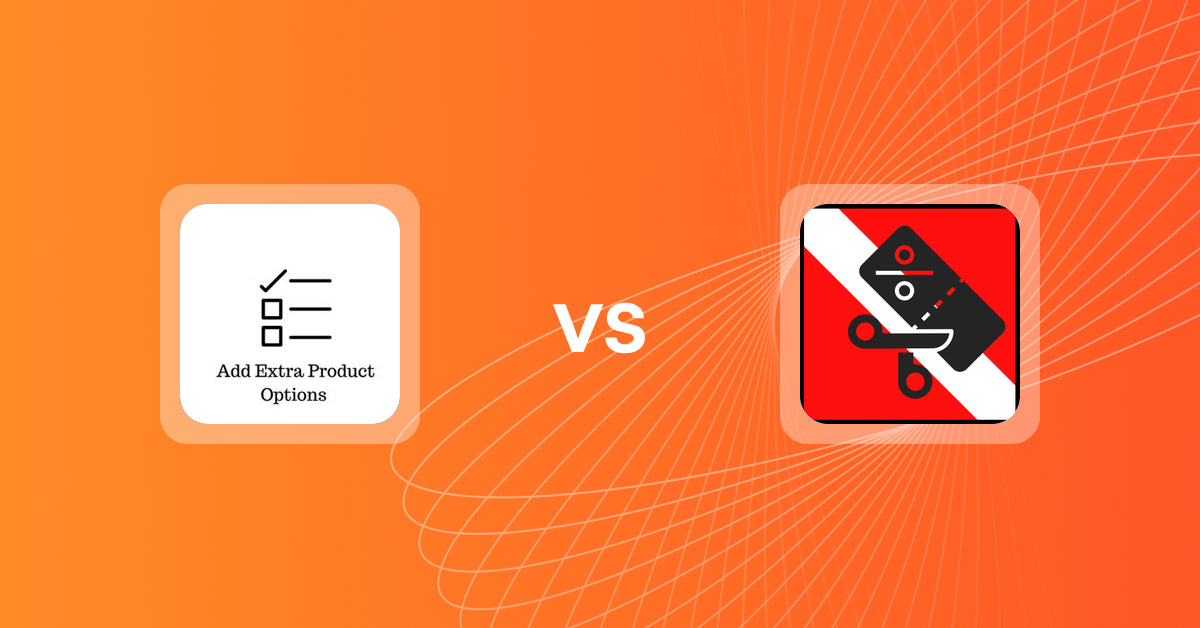 Shopify Upsell and Cross-Sell Apps: Upsell | Extra Product Add-ons vs. Checkout Upsell Post Purchase