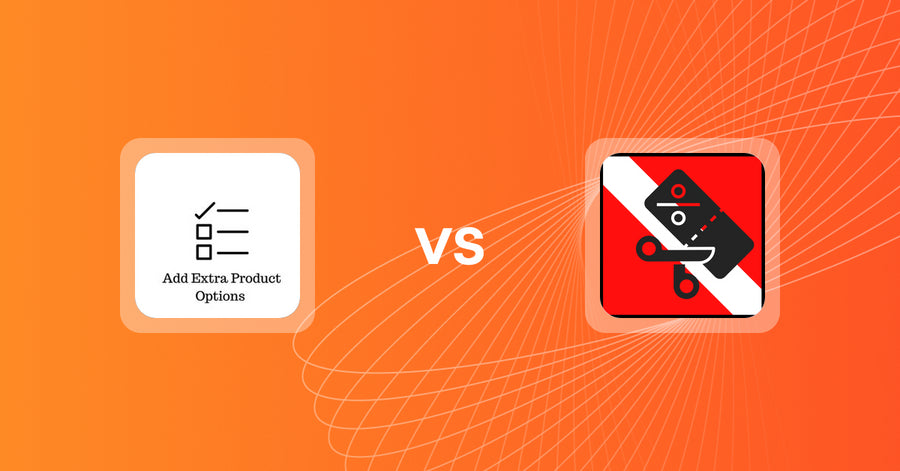 Shopify Upsell and Cross-Sell Apps: Upsell | Extra Product Add-ons vs. Checkout Upsell Post Purchase