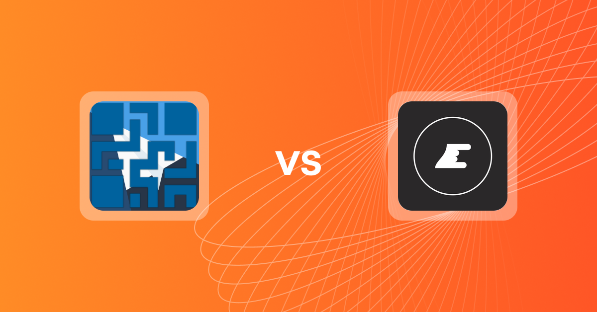 Shopify Upsell and Cross-Sell Apps: Turny Returns & Exchanges vs MBC Bundle Builder