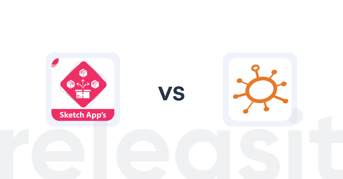 Shopify Upsell and Cross-Sell Apps: Show Related Products vs. All in One Discount Builder