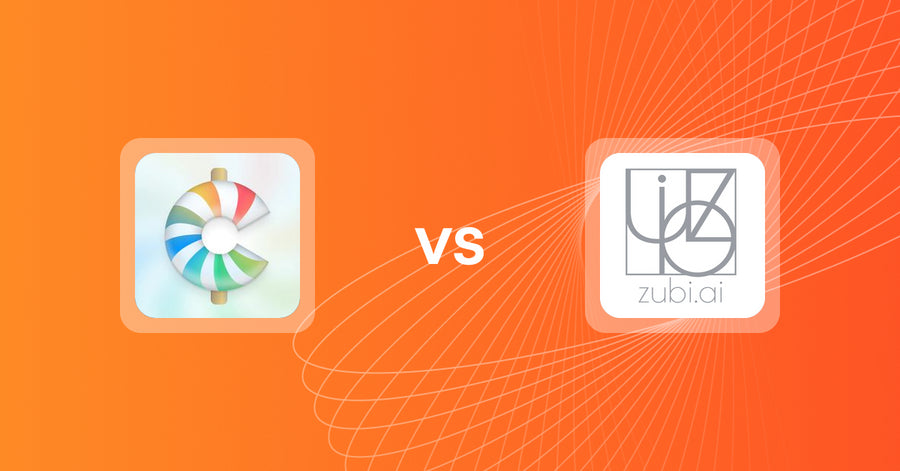 Shopify Upsell and Cross-Sell Apps: CartCandy ‑ Upsell & Drawer vs Merchandise, Bundle & Upsell