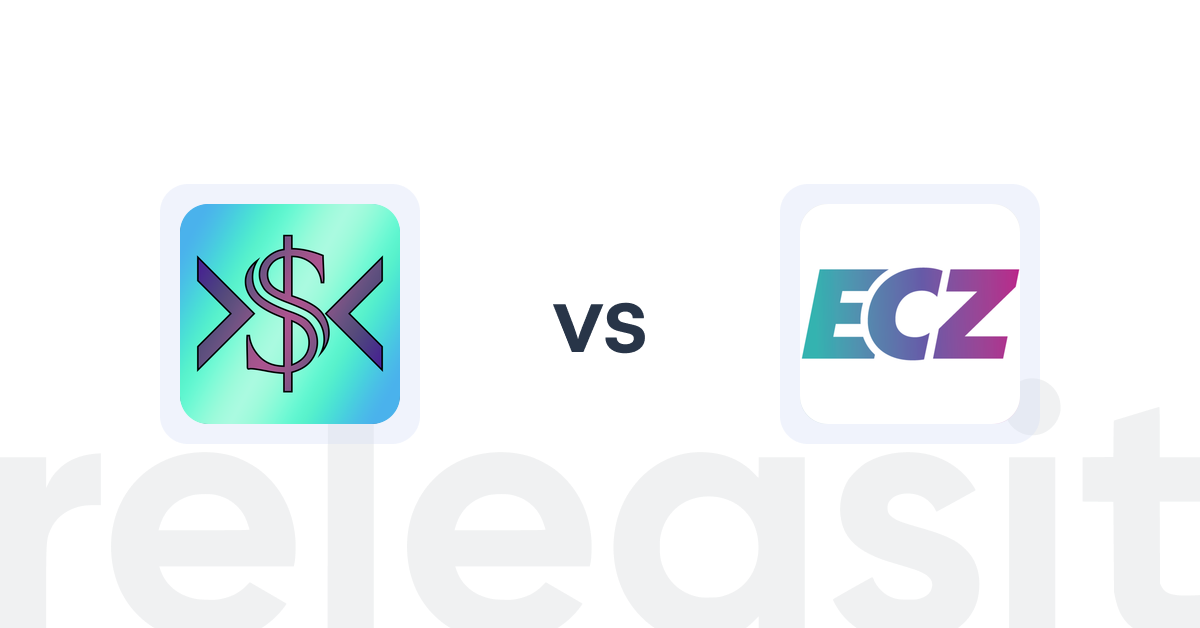 Shopify Cash on Delivery (COD) Apps: PayCOD | COD Upfront Payment vs eComZone EU Dropshipping
